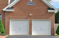 free Hill Hoath garage construction quotes