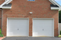 free Hill Hoath garage extension quotes